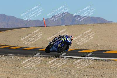 media/Oct-29-2022-CVMA (Sat) [[14c0aa3b66]]/Race 10 Supersport Open/